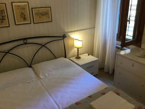 Cozy Apartment Close Biennale