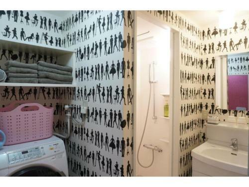 Apartamento Wallaby House - Vacation Stay 38651v