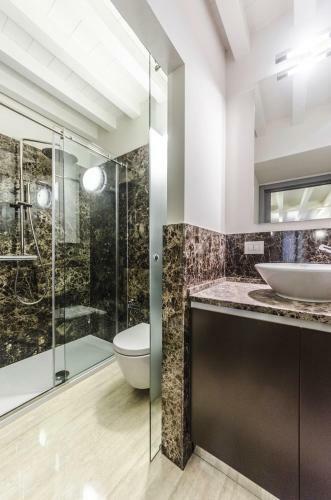Apartamento Venice New Luxury Residence