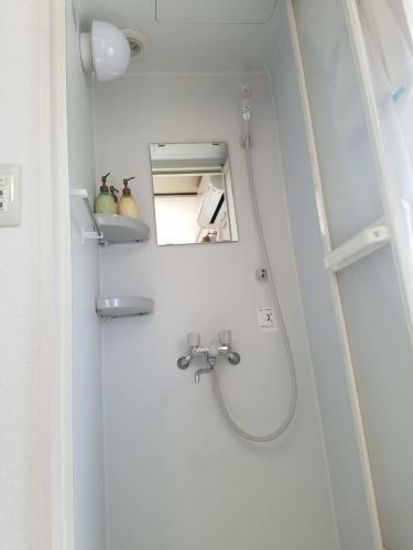 Hostal M's Kanazawa