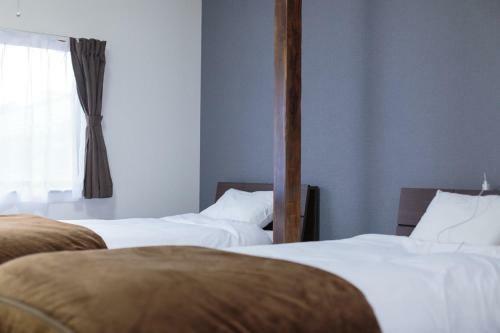 Hummingbird Kanazawa - Vacation Stay 75165v