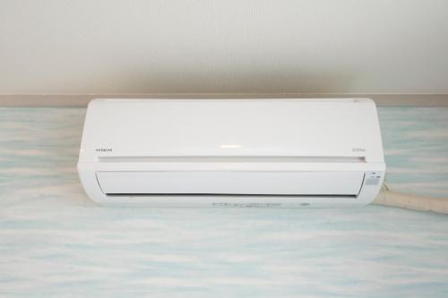 Kanazawa - Hotel - Vacation Stay 90591