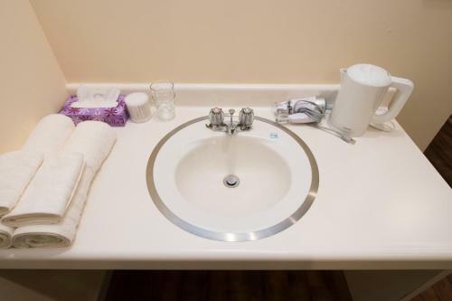 Kanazawa - Hotel - Vacation Stay 91066