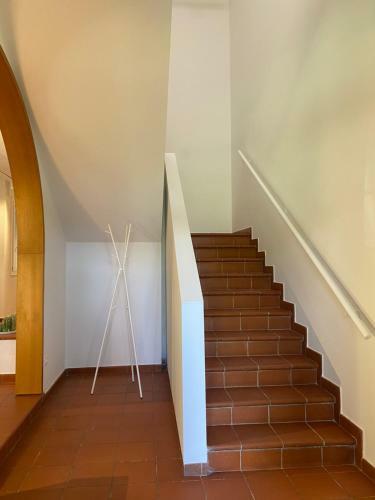 Hostal Villanova 4 Rooms