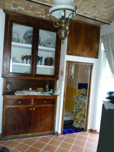 Apartamento Torretta Donn'anna