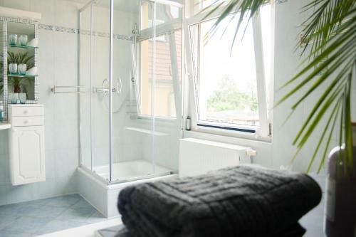 Apartamento Gr�ne Insel