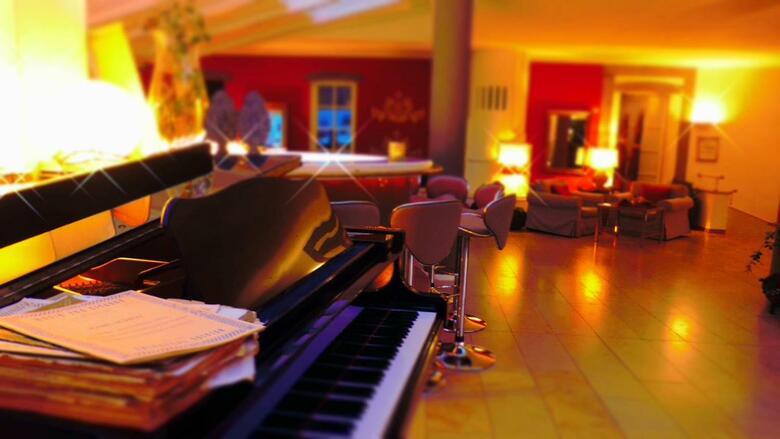 Hotel Drahthammer Schl�ߴl