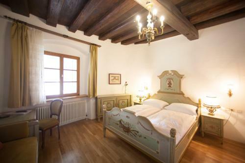 Hotel Wilder Mann