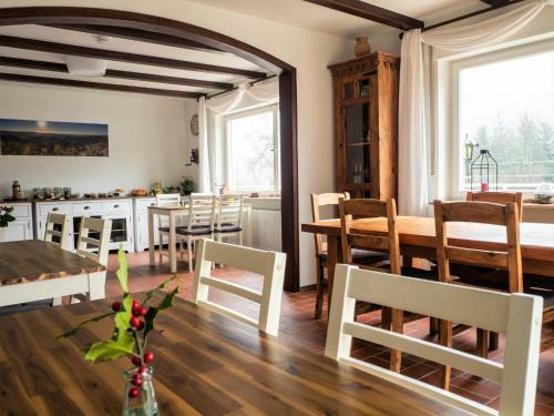 Hotel Kienzler Nachtigall Gernsbach