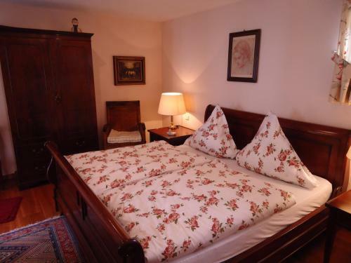 Hostal Am Alten Fronhof