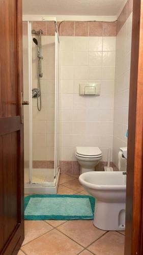Posidonia Holiday Home
