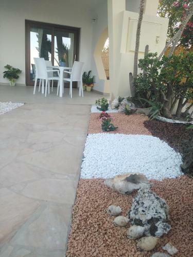 Hostal Affittacamere Aurora Da Nonna Orsola
