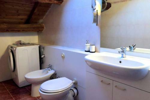 Cozy Apartment In Belluno - Visentin