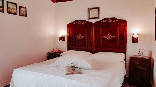 Apartamento S'arrosa De Monti