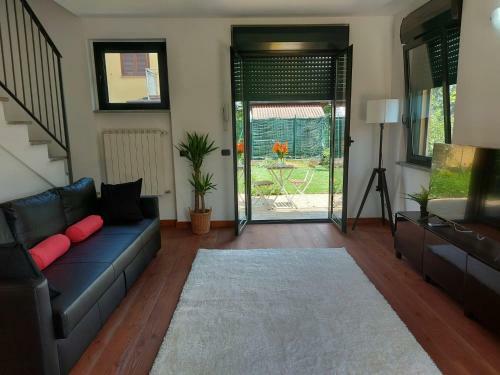 Bnbook The Terminal - 2 Bedrooms Apartment