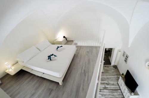 La Casa Di Adriano