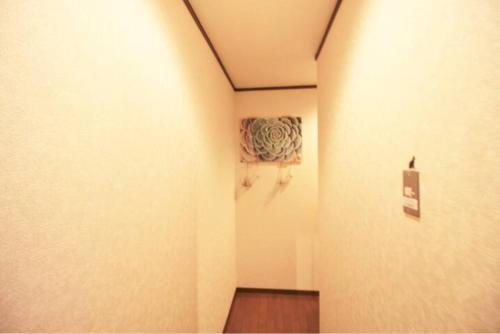 Apartamento Room 203 - Vacation Stay 12080