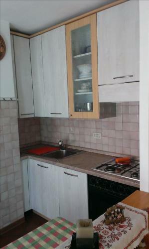 Apartamento Taula'