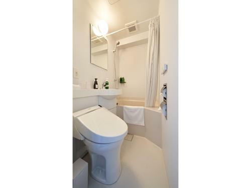 Hotel Enmichi - Vacation Stay 17585v