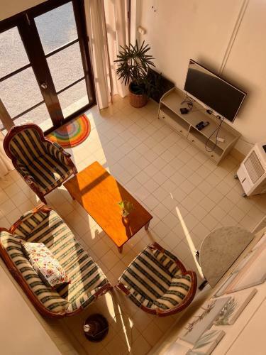 Albergue Eden Hotel Bangsean