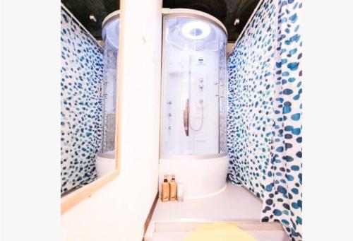 Apartamento Room 202 - Vacation Stay 12079