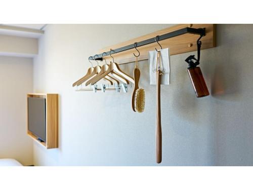 Hotel Enmichi - Vacation Stay 17582v