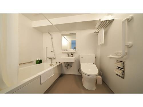 Hotel Enmichi - Vacation Stay 17571v