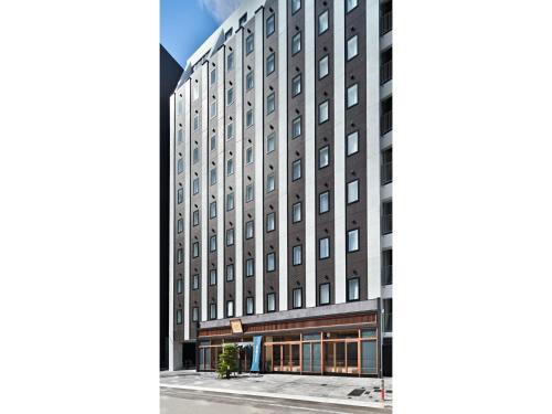 Hotel Enmichi - Vacation Stay 17571v