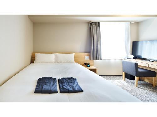 Hotel Enmichi - Vacation Stay 17571v
