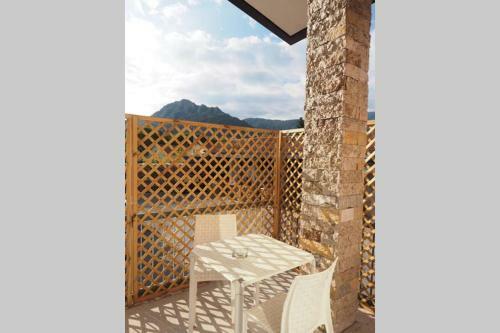 Apartamento Casa Regina
