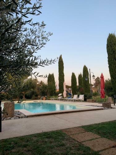 Hostal Il Casale Di Rosaria