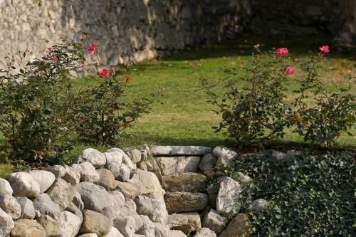 Villa Casa Riva Piazzola