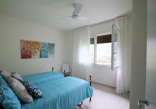 Apartamento La Casa Di Eva