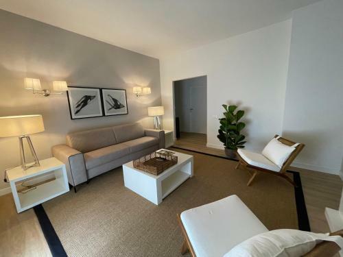 Apartamento Magnifica Vittorio Veneto