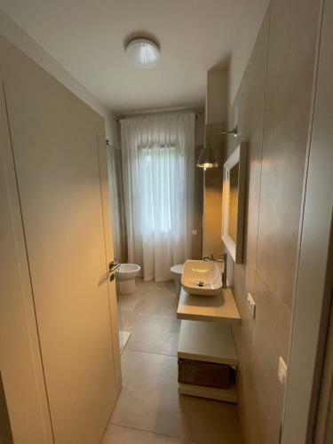 Apartamento Magnifica Vittorio Veneto