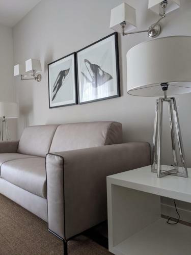 Apartamento Magnifica Vittorio Veneto