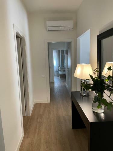 Apartamento Magnifica Vittorio Veneto