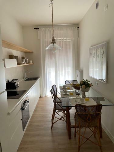 Apartamento Magnifica Vittorio Veneto