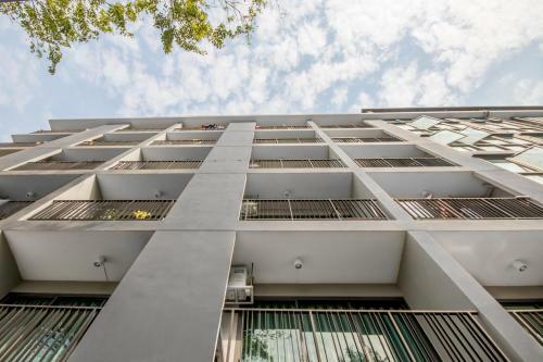 Apartamento Nidhra ????? ??????????