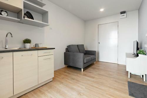 Apartamento Nidhra ????? ??????????