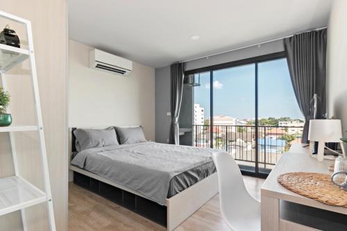 Apartamento Nidhra ????? ??????????