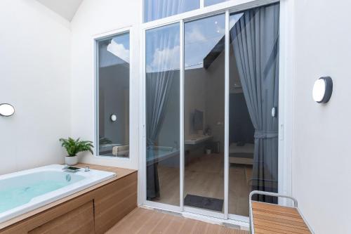 Apartamento Nidhra ????? ??????????