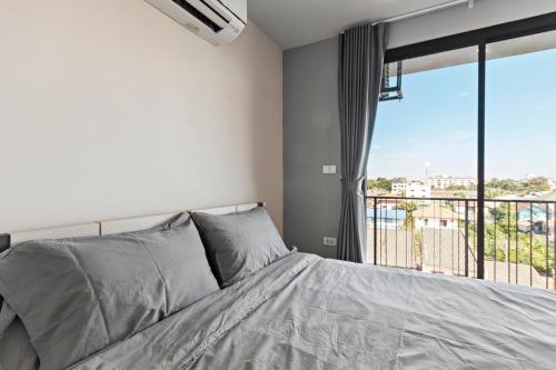 Apartamento Nidhra ????? ??????????