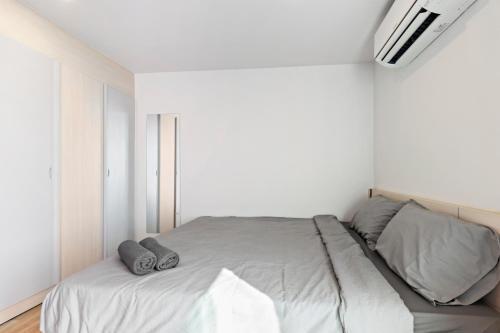 Apartamento Nidhra ????? ??????????