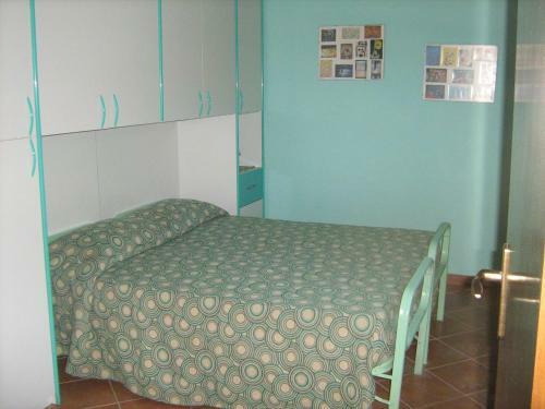 Apartamento Villa Degli Ulivi