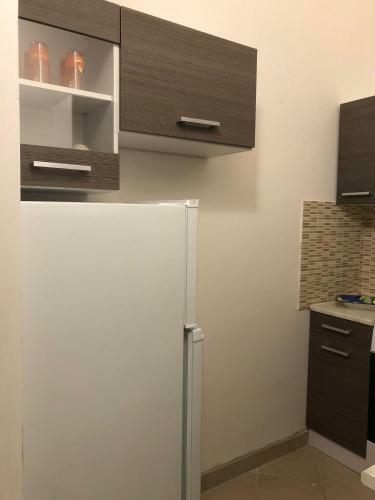 Apartamento Villa Degli Ulivi