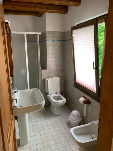 Hostal I Quattro Mori