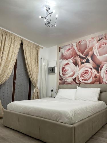 Apartamento Casa Vacanze Esmeralda