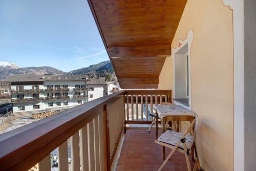 Apartamento Negritella Suite Deluxe Private Spa