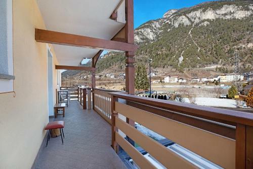 Negritella Suite Apartment